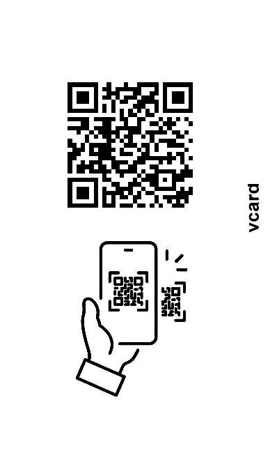 fertilizer-production-machines-telefon-qr-code.png