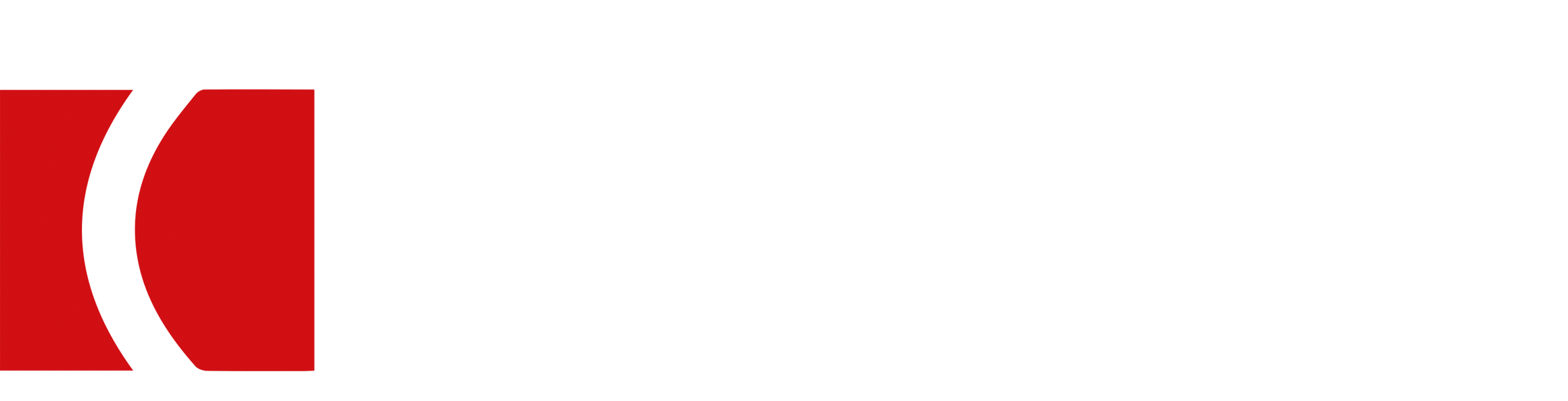 Ceylan Makina Proses | gübre üretim makinaları | gübre tesisi makineleri | granülatör tamburu | kurutma tamburu | toz gübre üretim tesisi | sıvı gübre üretim tesisi | npk gübre üretimi | gübre üretimi | gübre fabrikası | gübre tesisi | gübre üretim tesisi | granül gübre üretim | granül gübre üretim tesisi | kimyasal gübre üretim tesisi | organomineral gübre üretimi | damlama gübre üretimi | gübre ekipmanları | gübre makineleri |dozajlama makineleri | gübre eleme makinesi | gübre kırma makinesi | gübre paketleme makinesi | bulk blending | gübre granül yapma makinesi
